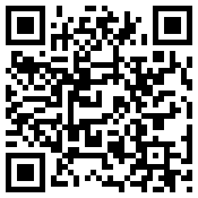 qrcode für SITECO 5LF91411A - DOPPELSEILABHAENGUNG 5LF91411