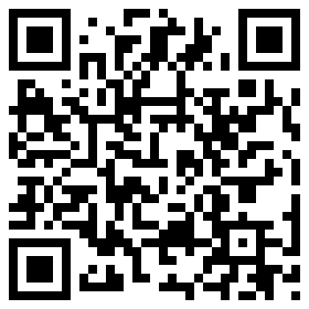 qrcode für SITECO 5NY74802XA21 - TRAVERSE MAS ATZ ASSEMBLY