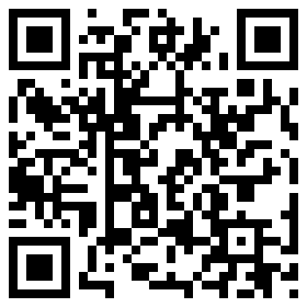 qrcode für Mennekes 83692