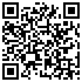 qrcode für Bals Elektrotechnik 31405