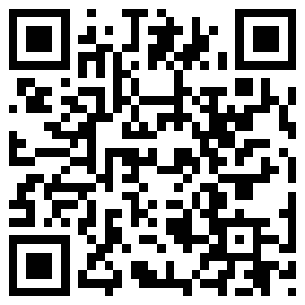 qrcode für Murrelektronik 7000-99104-0000000