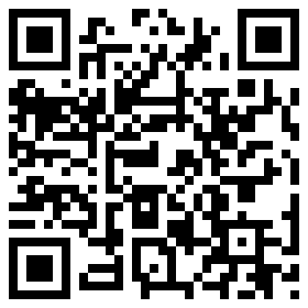 qrcode für Schneider 9001KN200BP