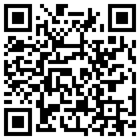 qrcode für Schneider 9001KP35LGG9