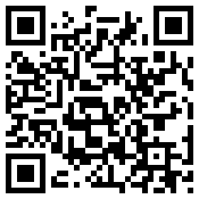 qrcode für OBO Bettermann SAA CPS 4 FT (6007498)