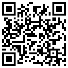 qrcode für Schneider 9001KP38LGG9