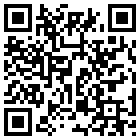 qrcode für Schneider 9001KP38LWW9