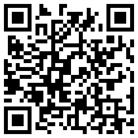 qrcode für Moeller ZSD-Z19A1073 (230814)