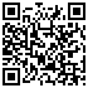 qrcode für Schneider 9001KR1B