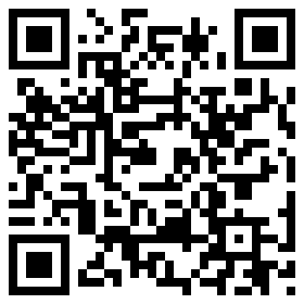 qrcode für Niedax RVV 110.200 F - RVV110 200F connector galvanized