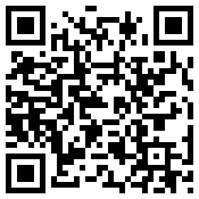 qrcode für Schneider 9001KR9BH13