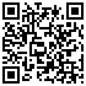 qrcode für Schneider 9001KR9R20H6