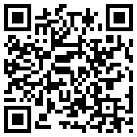 qrcode für Weidmüller cable line 1925470300 - SAIL-M12BW-4-2L3.0V