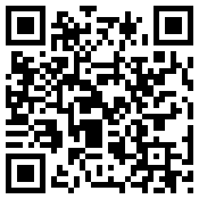qrcode für Schneider 9001KS11K1R