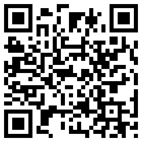 qrcode für Trilux 8095200