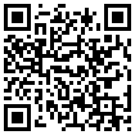 qrcode für Weidmüller cable line 1906520150 - SAIL-M12W-5S1.5U