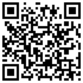 qrcode für TESTO 05601805 - infrared thermometer smartphone use 805i