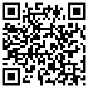 qrcode für GSAB 25.00.1P11
