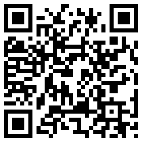 qrcode für Trilux 8093500