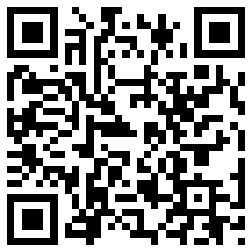 qrcode für Moeller ZSD-SP (113091)