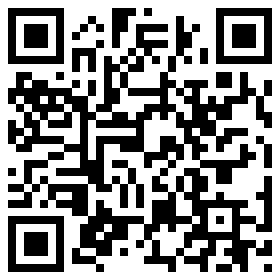 qrcode für Moeller +NZM2-4-XKR4U (118906)
