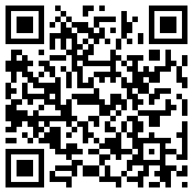 qrcode für Weidmüller cable line 1925580500 - SAIL-M12BG-4-5.0V