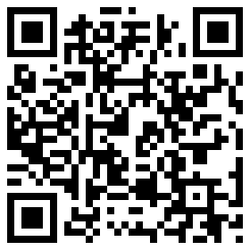 qrcode für Cimco 105892