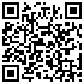 qrcode für Cimco 105894