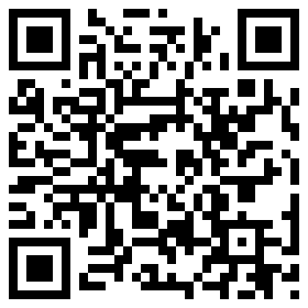 qrcode für Cimco 105896