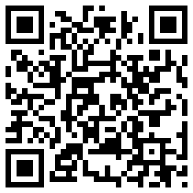 qrcode für 3COM JE025A - HP Switch 100Mbit 16xTP 1000Mbps 2xTP/SFP Slot E4210 16