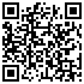 qrcode für Weidmüller CTIN CM 1.6/2.5 (9205430000)