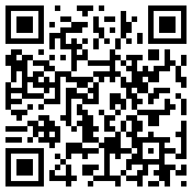 qrcode für Cimco 105898
