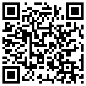 qrcode für SITECO 5NC54700XG - Clear glazing PMMA FPR MUSHROOM LUMINAIRE / LANTERN