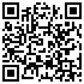 qrcode für Goobay BPG R - Banana plugs screw gold plated 4 colored ring red