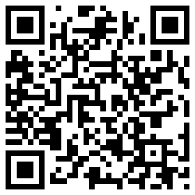 qrcode für Goobay A 194 B - Audio adapter RCA jack> RCA plug