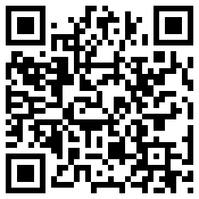 qrcode für Cimco 105900