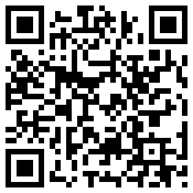 qrcode für Cimco 105902