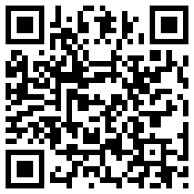 qrcode für Cimco 105904