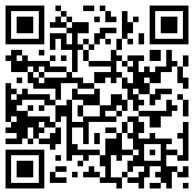 qrcode für Cimco 105908