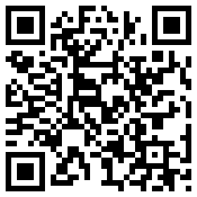 qrcode für Cimco 105910