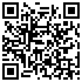 qrcode für Cimco 105912