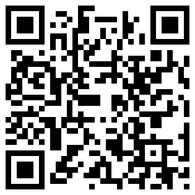qrcode für Doepke DLS 6I D40-3 10KA (09916477)