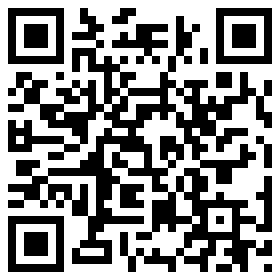 qrcode für Erico Eriflex EB20 (568662)