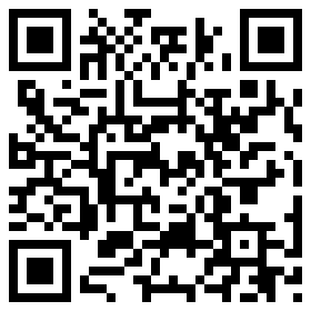 qrcode für Eltako FHS8-wg (30000205)