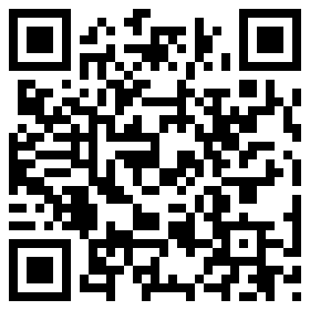 qrcode für Weidmüller BLF 5.00HC/05/180 SN BK BX (1017710000)