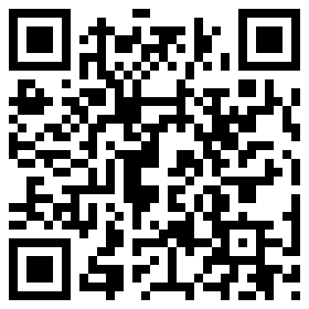 qrcode für Fischerwerke 062910