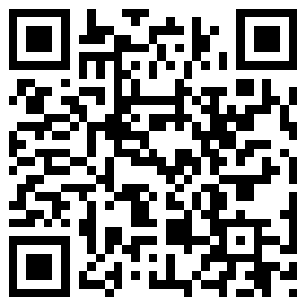 qrcode für Eff Eff Fritz Fuss 492-H8---11---7