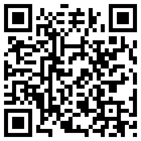 qrcode für Moeller DILM17-10(220V50HZ,2 (277003)