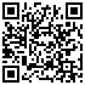 qrcode für HellermannTyton HG-HW28-PA6-BK-50M (166-11305)