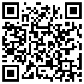 qrcode für HellermannTyton HGL28-SM-M25-PA66/NP (166-21904)