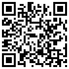 qrcode für HellermannTyton HG21-90-M20-PA66-BK (166-22204)
